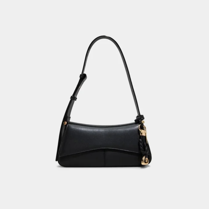 Evenaa Shoulder bag Evenaa Shoulder bag