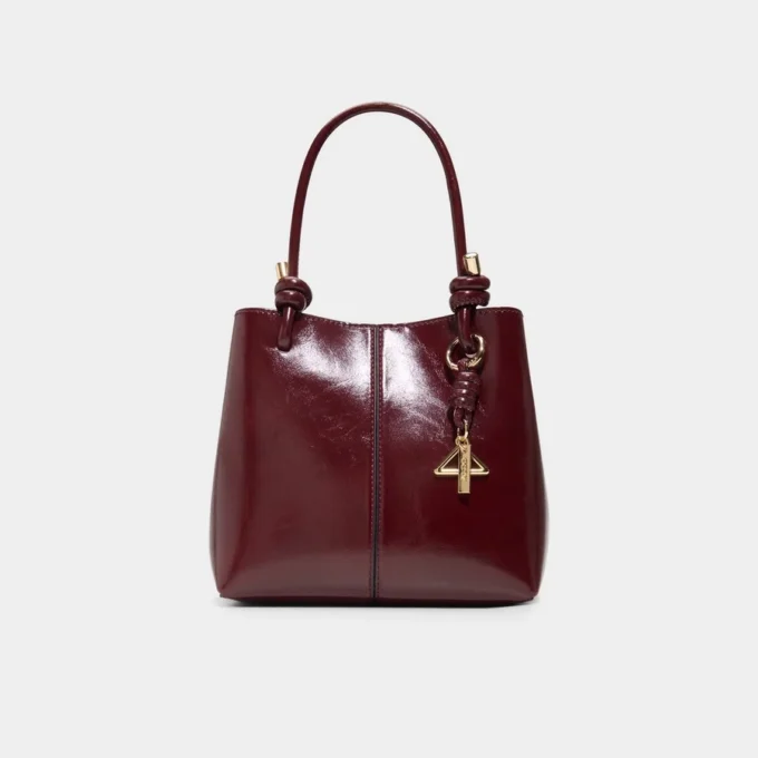 Evielilyy Satchel bag Evielilyy Satchel bag