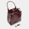 Evielilyy Satchel bag Evielilyy Satchel bag
