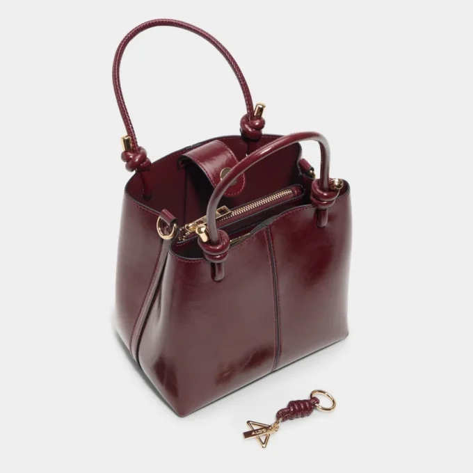 Evielilyy Satchel bag Evielilyy Satchel bag