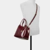 Evielilyy Satchel bag Evielilyy Satchel bag
