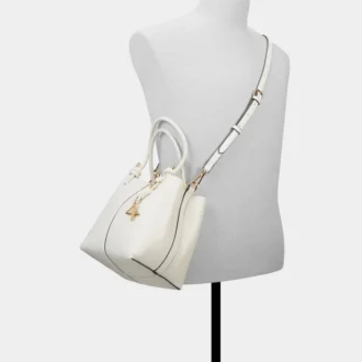Evielilyyx Satchel bag