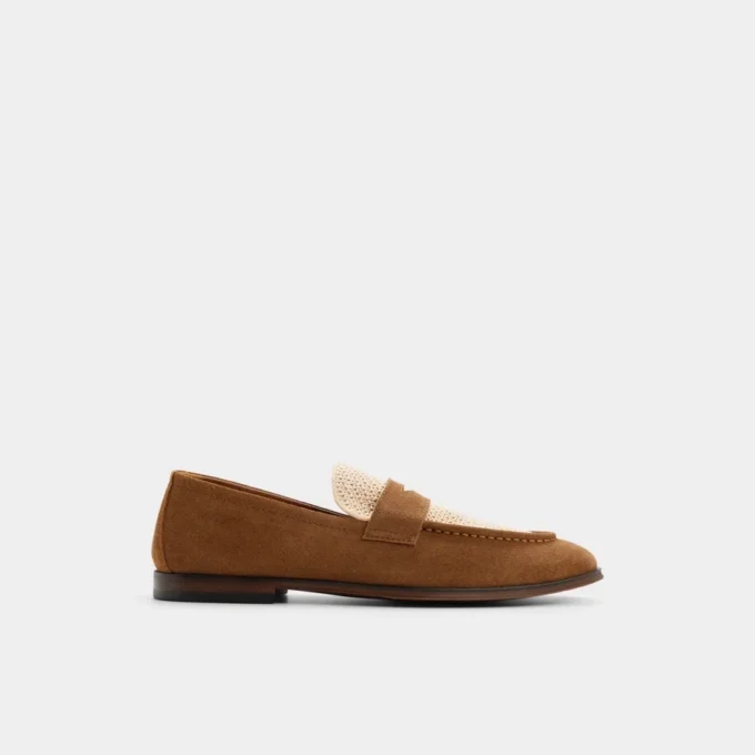 Fano Loafer Fano Loafer