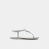 Farfallina T-strap sandal Farfallina T-strap sandal