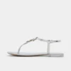 Farfallina T-strap sandal Farfallina T-strap sandal
