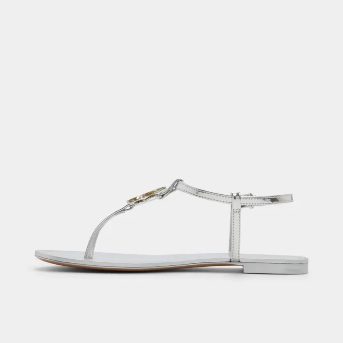 Farfallina T-strap sandal Farfallina T-strap sandal