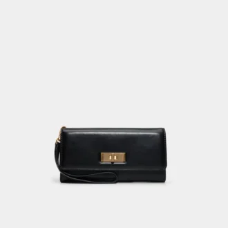 Felicianaa Wallet