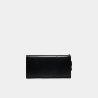Felicianaa Wallet