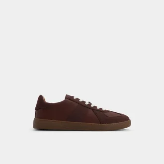 Fender Low top sneaker Fender Low top sneaker