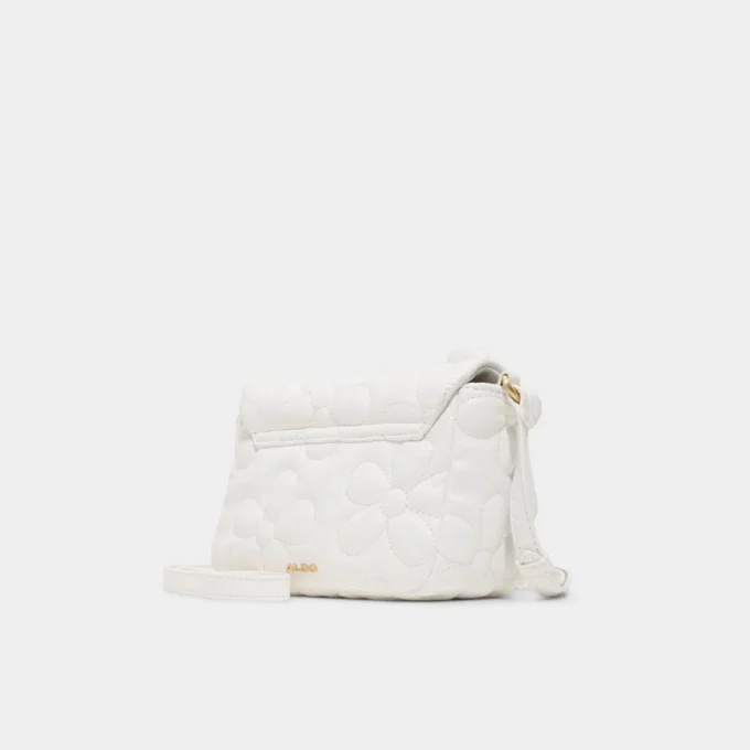 Fflowerpuffyy Crossbody bag Fflowerpuffyy Crossbody bag