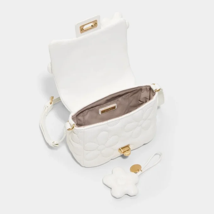 Fflowerpuffyy Crossbody bag Fflowerpuffyy Crossbody bag