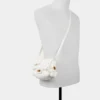 Fflowerpuffyy Crossbody bag Fflowerpuffyy Crossbody bag