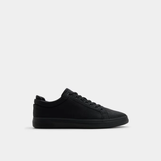 Finespec Low top sneaker, Cup sole Finespec Low top sneaker, Cup sole
