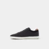 Finespec Low top sneaker, Cup sole