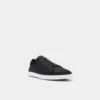 Finespec Low top sneaker, Cup sole