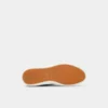 Finespec Low top sneaker, Cup sole