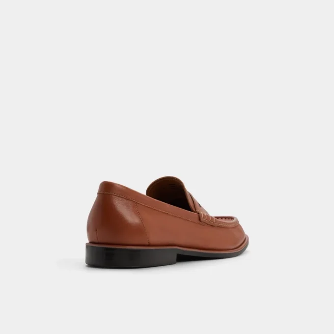 Fioretto Loafer