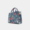 Floralbloomm Satchel bag