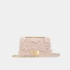 Florellaa Crossbody bag