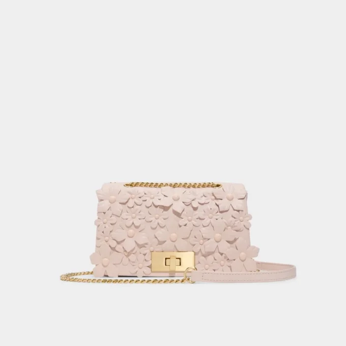 Florellaa Crossbody bag