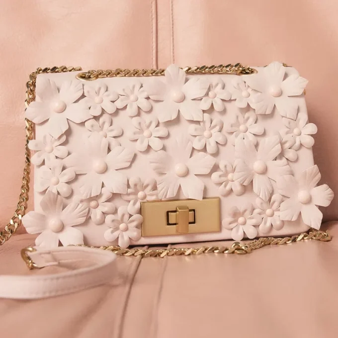 Florellaa Crossbody bag