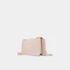 Florellaa Crossbody bag