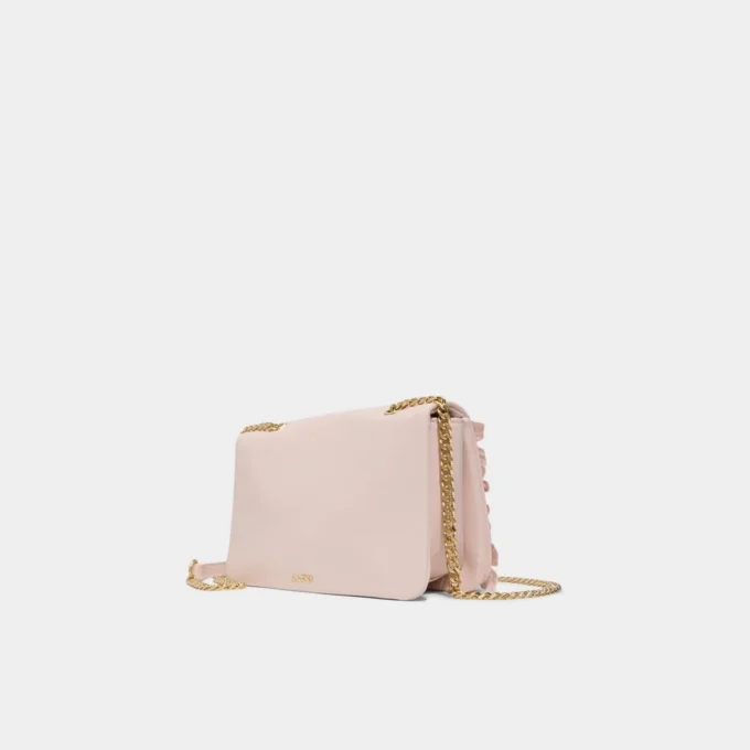 Florellaa Crossbody bag