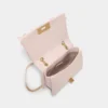 Florellaa Crossbody bag