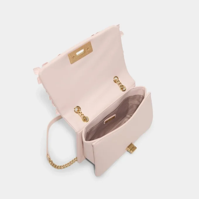 Florellaa Crossbody bag