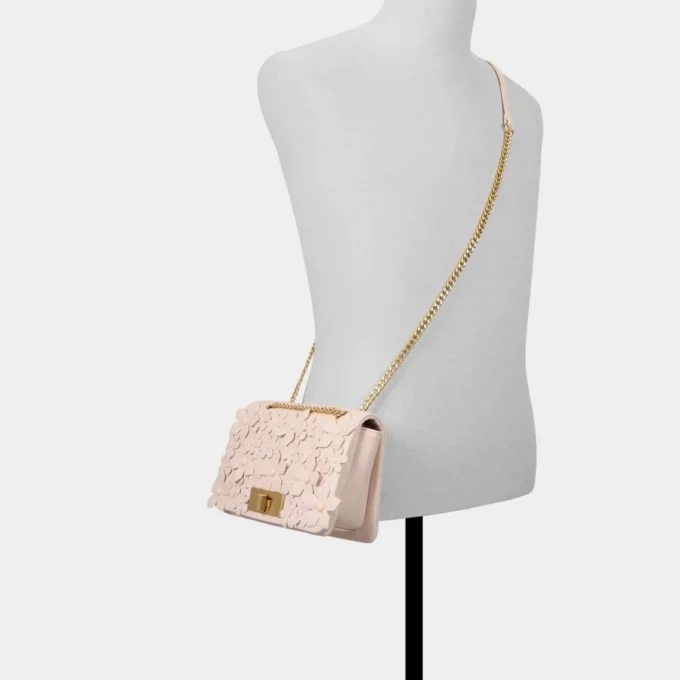 Florellaa Crossbody bag