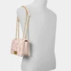 Florellaa Crossbody bag