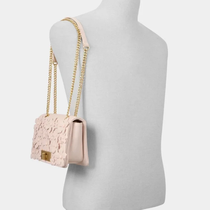 Florellaa Crossbody bag