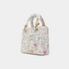 Florensee Satchel bag Florensee Satchel bag