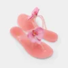 Florrah Jelly sandal Florrah Jelly sandal