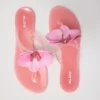 Florrah Jelly sandal Florrah Jelly sandal