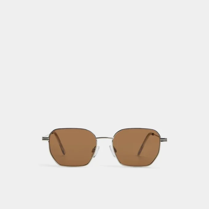 Flyynn Rectangle sunglasses