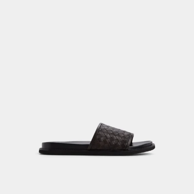 Fonti Slide sandal Fonti Slide sandal