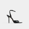 Forevermore Strappy heeled sandal, Stiletto heel Forevermore Strappy heeled sandal, Stiletto heel