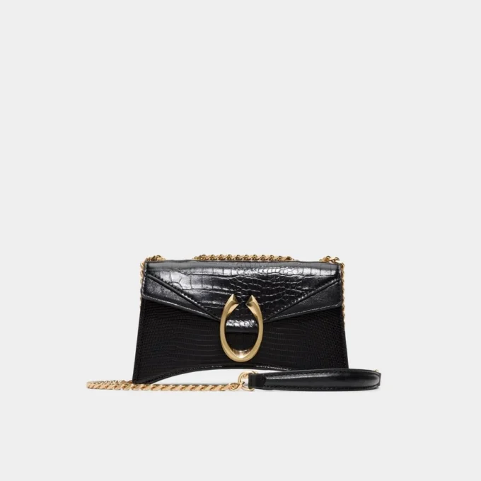 Fortunaax Crossbody bag Fortunaax Crossbody bag