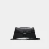 Forturaa Crossbody bag