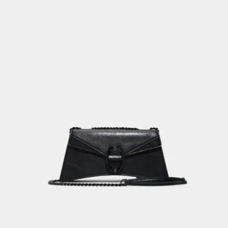 Forturaa Crossbody bag