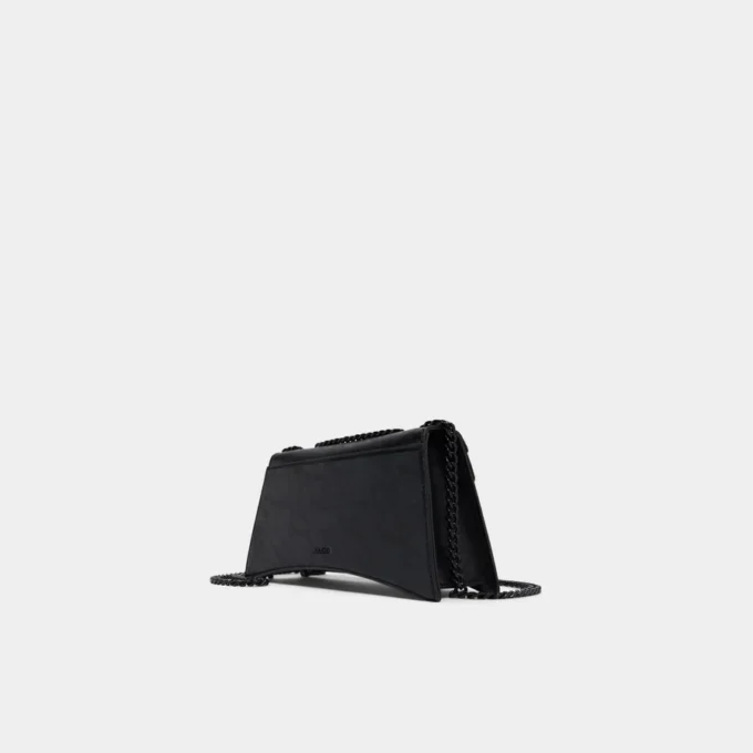 Forturaa Crossbody bag
