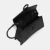 Forturaa Crossbody bag