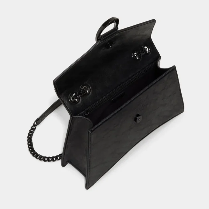 Forturaa Crossbody bag