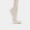 Frilluxe Crew socks Frilluxe Crew socks