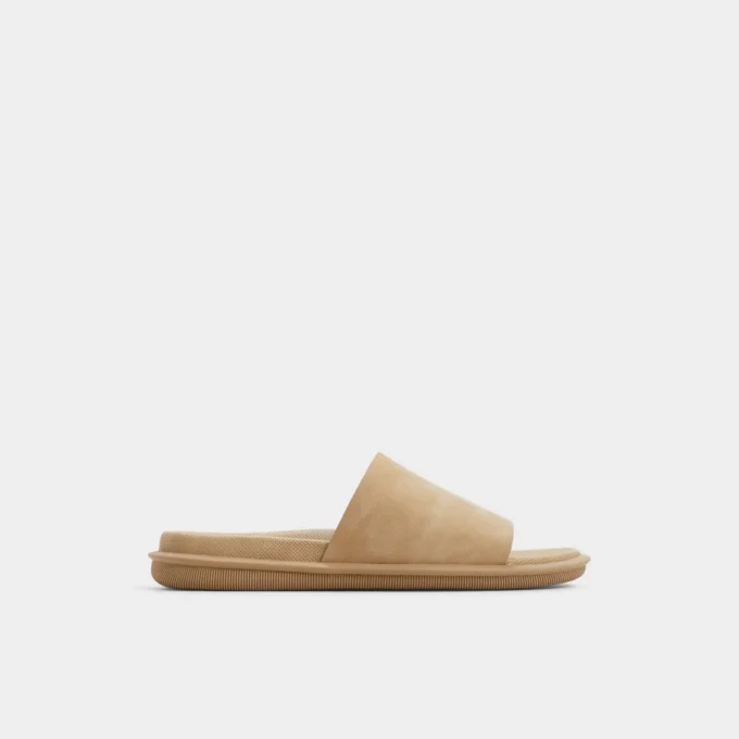 Galesa Slide sandal Galesa Slide sandal