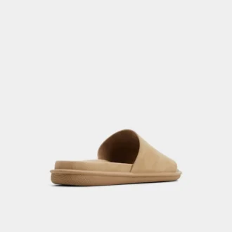 Galesa Slide sandal