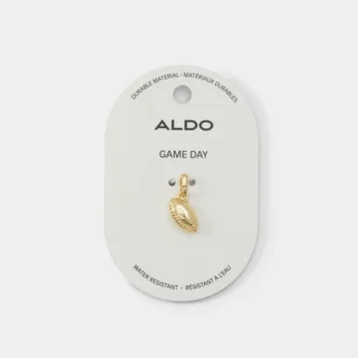 Gameday Jewelry charm