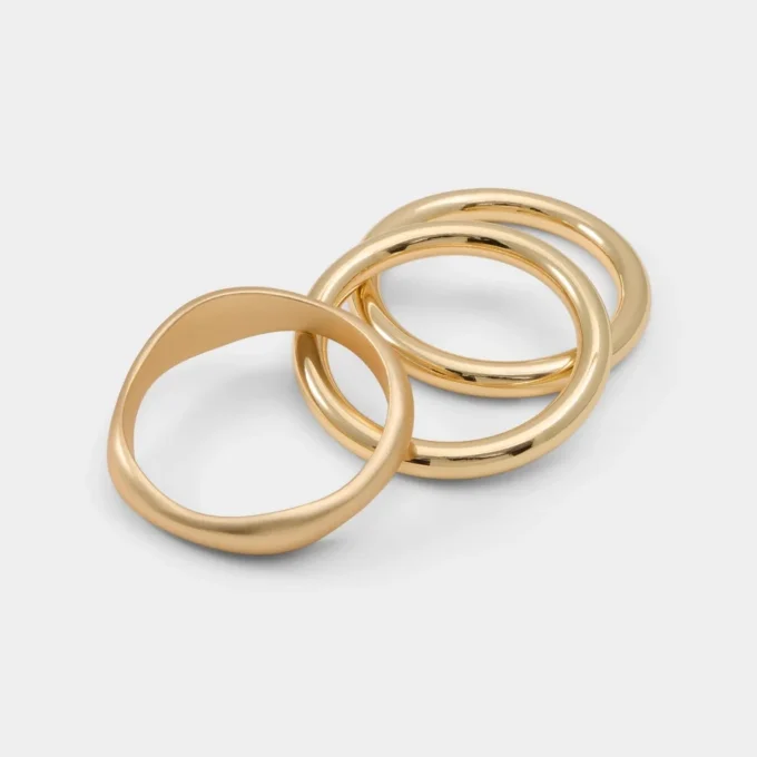 Garcellla Bangle bracelet