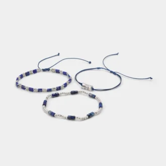 Gerry Bracelet